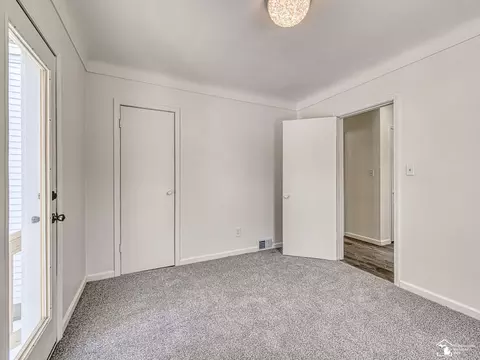 Bedroom - 5400 E Albain, Monroe, MI 48161 photo 3 of 8