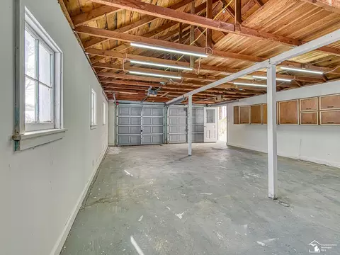 Other - 5400 E Albain, Monroe, MI 48161 photo 7 of 9