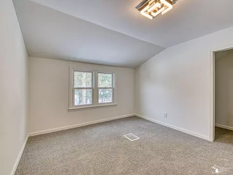 Bedroom - 5400 E Albain, Monroe, MI 48161 photo 8 of 8