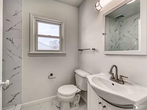Bath - 5400 E Albain, Monroe, MI 48161 photo 1 of 2