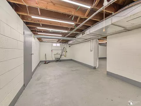 Other - 5400 E Albain, Monroe, MI 48161 photo 5 of 9