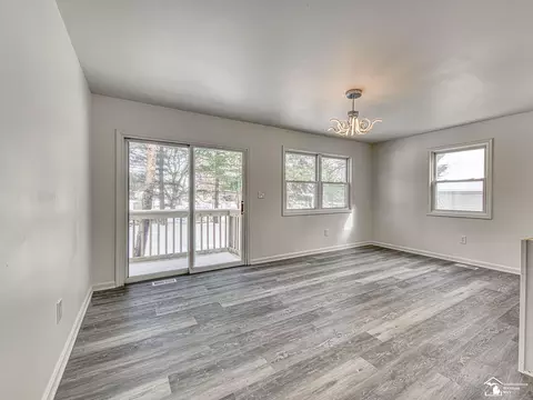 Living - 5400 E Albain, Monroe, MI 48161 photo 4 of 4