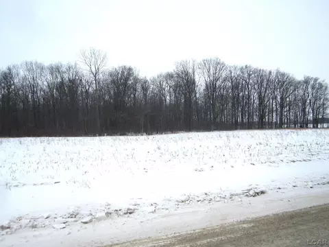 Lee Road, Waldron, MI 49288 photo 3