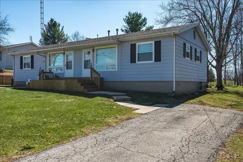 3917 Spielman, Adrian, MI 49221