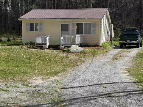 3460 N Harrison, Harrison, MI 48625