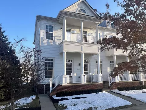18873 Johannes, Macomb, MI 48042