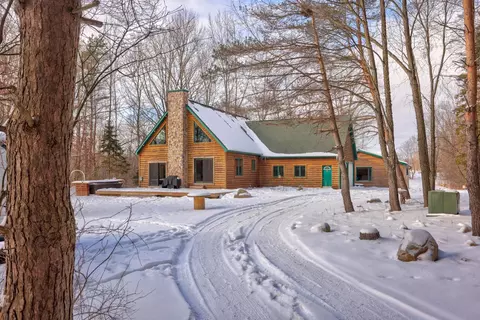 3900 Birch Run, Millington, MI 48746