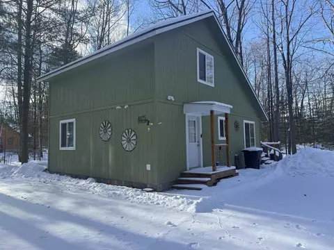 4875 Loos, Hale, MI 48739