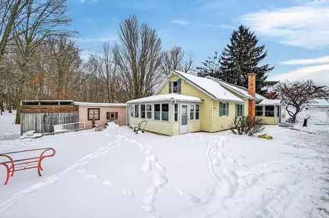 30165 Us Highway 12, Sturgis, MI 49091
