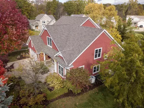 7200 Windstream, Midland, MI 48642