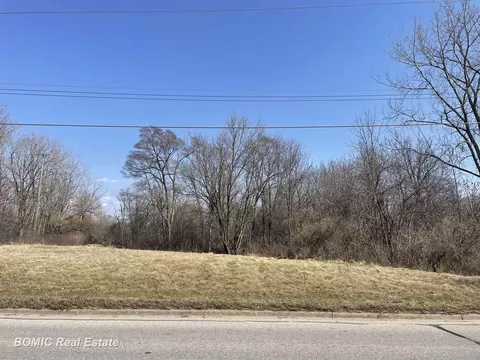 475 Goodrich, Vassar, MI 48768