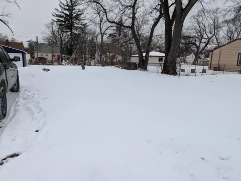 000 Currier, Dearborn Heights, MI 48125