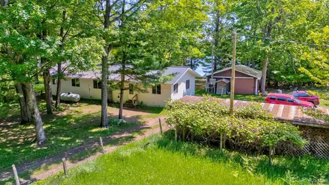 14738 Ll, Wetmore, MI 49895