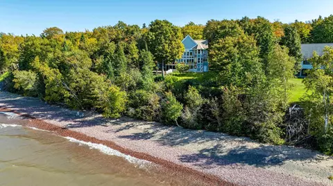 59357 N Lakeshore, Calumet, MI 49913