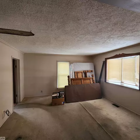 Bedroom - 73385 Floral, Armada, MI 48005 photo 1 of 3