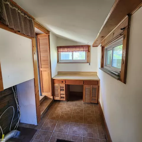 Other - 73385 Floral, Armada, MI 48005 photo 1 of 3