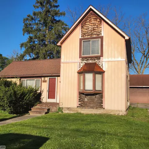 73385 Floral, Armada, MI 48005