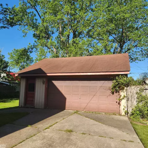 Other - 73385 Floral, Armada, MI 48005 photo 3 of 3