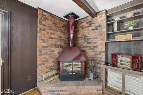 419 Maison, Grosse Pointe Farms, MI 48236 photo 16