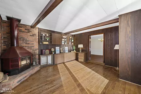 419 Maison, Grosse Pointe Farms, MI 48236 photo 15