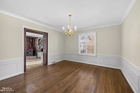 419 Maison, Grosse Pointe Farms, MI 48236 photo 12