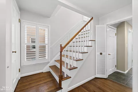 419 Maison, Grosse Pointe Farms, MI 48236 photo 18