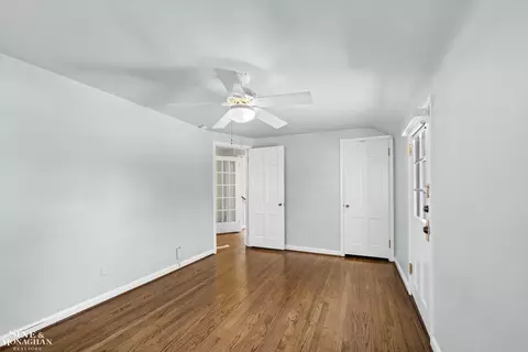 419 Maison, Grosse Pointe Farms, MI 48236 photo 22