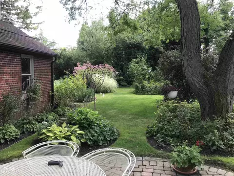 419 Maison, Grosse Pointe Farms, MI 48236 photo 32