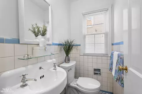 419 Maison, Grosse Pointe Farms, MI 48236 photo 17