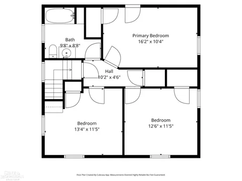 419 Maison, Grosse Pointe Farms, MI 48236 photo 48