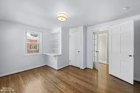 419 Maison, Grosse Pointe Farms, MI 48236 photo 20
