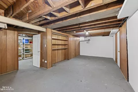 419 Maison, Grosse Pointe Farms, MI 48236 photo 27