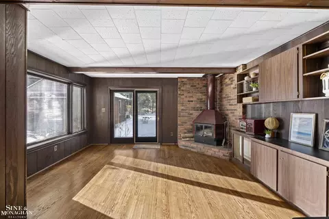 419 Maison, Grosse Pointe Farms, MI 48236 photo 13