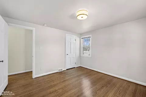 419 Maison, Grosse Pointe Farms, MI 48236 photo 24