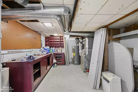 419 Maison, Grosse Pointe Farms, MI 48236 photo 30