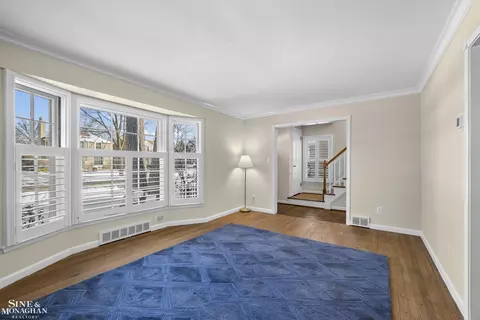 419 Maison, Grosse Pointe Farms, MI 48236 photo 6