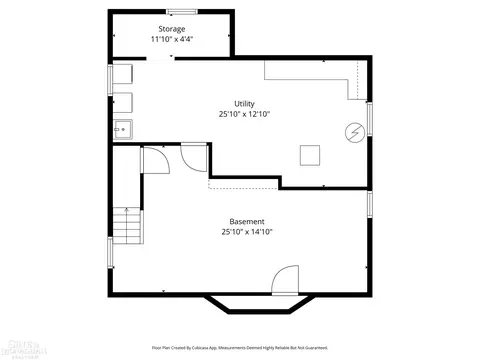 419 Maison, Grosse Pointe Farms, MI 48236 photo 49