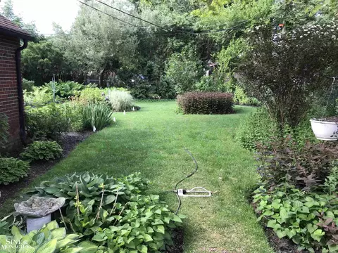 419 Maison, Grosse Pointe Farms, MI 48236 photo 31