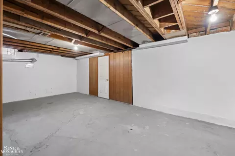 419 Maison, Grosse Pointe Farms, MI 48236 photo 28