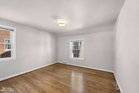 419 Maison, Grosse Pointe Farms, MI 48236 photo 23
