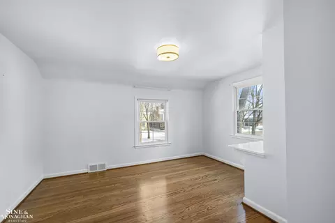 419 Maison, Grosse Pointe Farms, MI 48236 photo 19