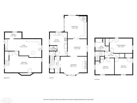 419 Maison, Grosse Pointe Farms, MI 48236 photo 50
