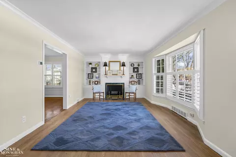419 Maison, Grosse Pointe Farms, MI 48236 photo 4