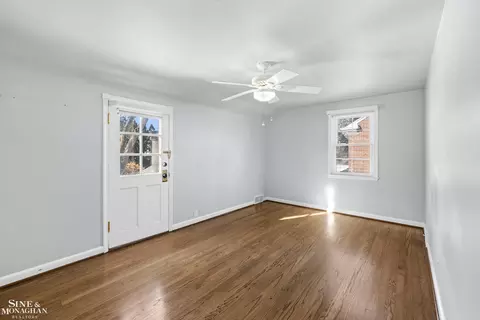419 Maison, Grosse Pointe Farms, MI 48236 photo 21