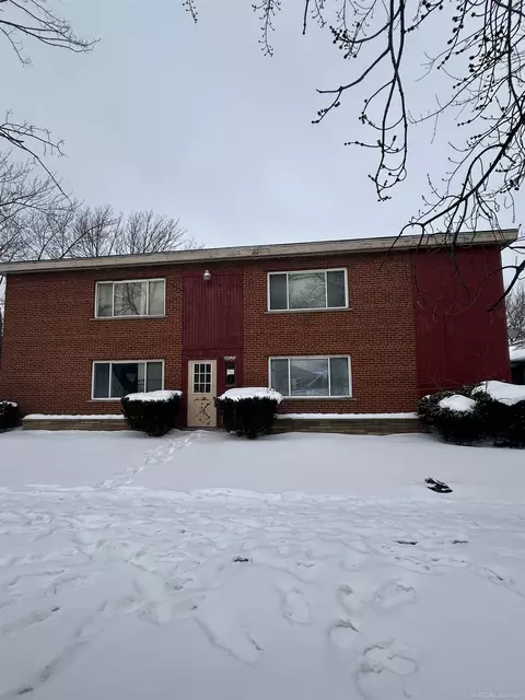 13503 E Mcnichols, Detroit, MI 48205