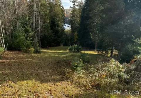 tbd Peterson, Iron Mountain, MI 49801