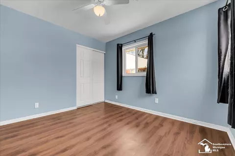 9255 Syracuse, Taylor, MI 48180 photo 15