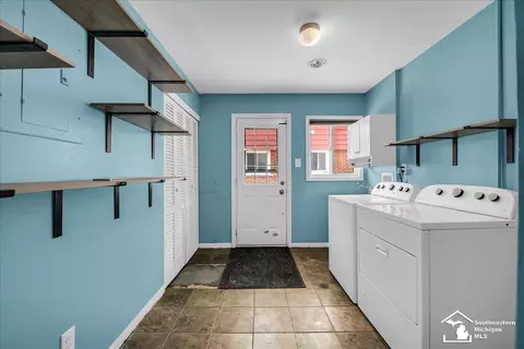 9255 Syracuse, Taylor, MI 48180 photo 18