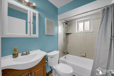 9255 Syracuse, Taylor, MI 48180 photo 16