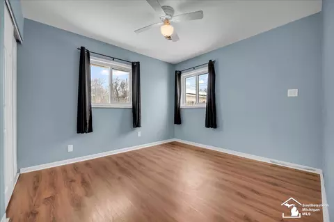 9255 Syracuse, Taylor, MI 48180 photo 14